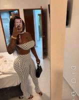 632212582: Chica busca chico en Lérida