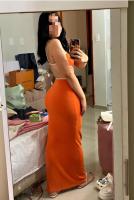 613834642: Chica busca chico en Cádiz