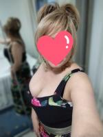 611883471: Chica busca chico en Orense