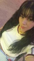 643821374: Chica busca chico en Valencia