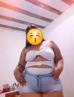 624548598: Chica busca chico en León