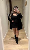 613479262: Chica busca chico en Barcelona