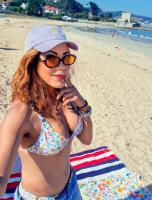 622332211: Chica busca chico en Pontevedra