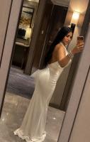 632298867: Chica busca chico en Ibiza