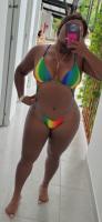 617405503: Chica busca chico en Huesca