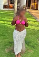 617405503: Chica busca chico en Huesca