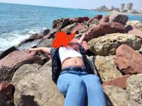 632724804: Chica busca chico en Toledo