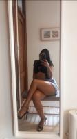 610865194: Chica busca chico en Alicante