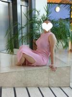 622557401: Chica busca chico en Sevilla