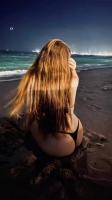 613945603: Chica busca chico en Tenerife
