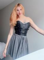 642335076: Chica busca chico en Alicante