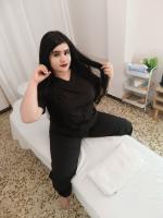 613110203: Chica busca chico en Alicante