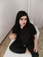 613110203: Chica busca chico en Alicante