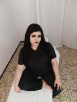 613110203: Chica busca chico en Alicante