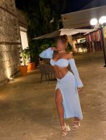 641606603: Chica busca chico en Mallorca