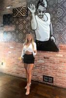 633058666: Chica busca chico en Vizcaya