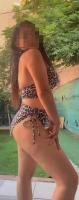 745071520: Chica busca chico en Lugo