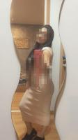 745071520: Chica busca chico en Lugo