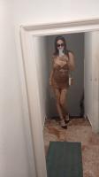 742098609: Travesti en Navarra