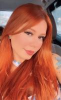 624513003: Chica busca chico en Las Palmas
