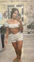 672900143: Chica busca chico en Castellón