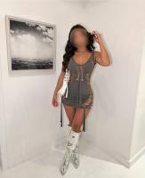 638953569: Chica busca chico en Barcelona