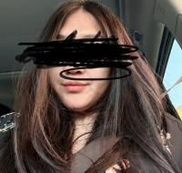 623993937: Chica busca chico en Valencia