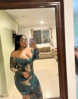 603356445: Chica busca chico en Córdoba