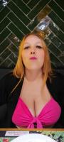 613915650: Chica busca chico en Madrid