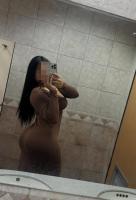 602695953: Chica busca chico en Navarra