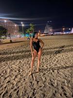 613855673: Chica busca chico en Cádiz