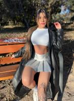 632358536: Chica busca chico en Gerona