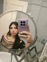 663449323: Chica busca chico en Cádiz