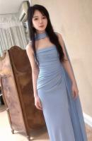688155688: Chica busca chico en Barcelona