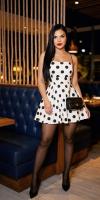 651619488: Chica busca chico en Toledo