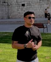 634398294: Chico busca chica en Salamanca