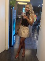 622573947: Chica busca chico en La Coruña