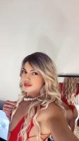 692756755: Transexual en Valencia