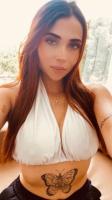 632165553: Chica busca chico en Alicante