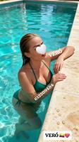 612209494: Chica busca chico en Ibiza