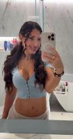 632208307: Chica busca chico en Navarra