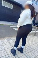 624193381: Chica busca chico en Huesca