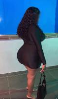 624193381: Chica busca chico en Huesca