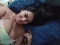 627476935: Chica busca chico en Barcelona