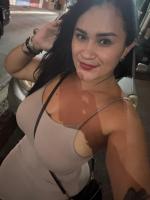 627476935: Chica busca chico en Barcelona