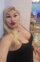 661206481: Chica busca chico en Barcelona