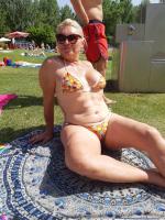 661206481: Chica busca chico en Barcelona