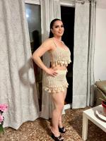 624986509: Chica busca chico en Badajoz