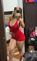 624414550: Chica busca chico en Barcelona