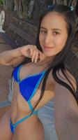 614856785: Chica busca chico en Tenerife